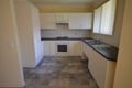 Property photo of 7/12 Chidgey Street Cessnock NSW 2325