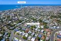 Property photo of 12 Hibiscus Avenue Mooloolaba QLD 4557