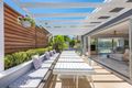Property photo of 12 Hibiscus Avenue Mooloolaba QLD 4557