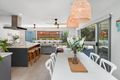 Property photo of 12 Hibiscus Avenue Mooloolaba QLD 4557