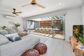Property photo of 12 Hibiscus Avenue Mooloolaba QLD 4557