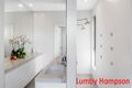 Property photo of 4 Grevillea Place Kenthurst NSW 2156