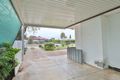 Property photo of 9 Waltham Avenue Mildura VIC 3500