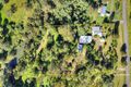 Property photo of 937 Wooroora Road Millstream QLD 4888