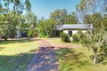 Property photo of 937 Wooroora Road Millstream QLD 4888