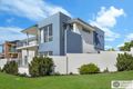 Property photo of 34 Potts Street Melville WA 6156