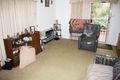 Property photo of 4A Melbourne Road Brown Hill VIC 3350