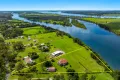 Property photo of 9 Loftus Street Woombah NSW 2469