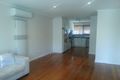 Property photo of 6/17-21 Mount View Court Frankston VIC 3199