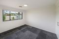 Property photo of 2/27 Knox Street Woolgoolga NSW 2456