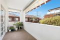 Property photo of 6/2-4 Frances Street Randwick NSW 2031