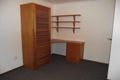 Property photo of 36 Carson Street Shepparton VIC 3630