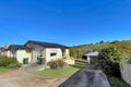 Property photo of 54 Ironcliffe Road Penguin TAS 7316