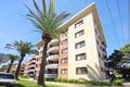 Property photo of 18/8-16 Eighth Avenue Campsie NSW 2194