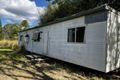 Property photo of 80B Station Street Melinga NSW 2430