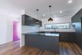 Property photo of 28 Bedarra Circuit Maroochydore QLD 4558
