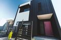 Property photo of 28 Bedarra Circuit Maroochydore QLD 4558