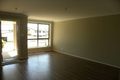 Property photo of 1/6 Kiah Way Watanobbi NSW 2259