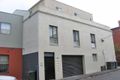Property photo of 4/60 Jackson Street St Kilda VIC 3182