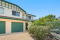 Property photo of 1/96 Marshall Road Holland Park West QLD 4121