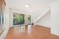 Property photo of 1/96 Marshall Road Holland Park West QLD 4121