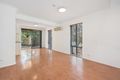 Property photo of 1/96 Marshall Road Holland Park West QLD 4121
