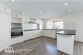 Property photo of 2B Doney Street Alfred Cove WA 6154