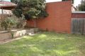 Property photo of 58 Jocelyn Court Doncaster East VIC 3109