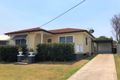 Property photo of 15 Price Street East Maitland NSW 2323