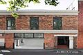 Property photo of 217 Argyle Street Fitzroy VIC 3065