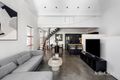 Property photo of 217 Argyle Street Fitzroy VIC 3065