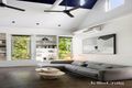 Property photo of 217 Argyle Street Fitzroy VIC 3065