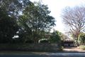 Property photo of 22 Woolwich Road Hunters Hill NSW 2110