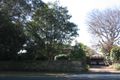 Property photo of 22 Woolwich Road Hunters Hill NSW 2110