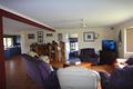 Property photo of 30 Risley Court Cooran QLD 4569