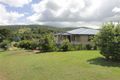 Property photo of 30 Risley Court Cooran QLD 4569