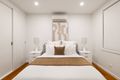 Property photo of 24 Alderley Avenue Alderley QLD 4051