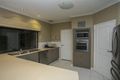 Property photo of 7 Kirkcaldy Terrace Hocking WA 6065