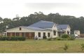 Property photo of 30 Kettles Road Lang Lang VIC 3984