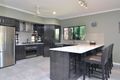 Property photo of 8 Julaji Close Bonnie Doon QLD 4873