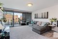Property photo of 509/335 Wharf Road Newcastle NSW 2300