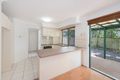 Property photo of 1/96 Marshall Road Holland Park West QLD 4121