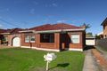 Property photo of 10 Lakeside Avenue Monterey NSW 2217