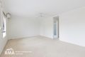 Property photo of 2B Doney Street Alfred Cove WA 6154