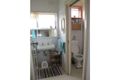 Property photo of 38 Kenna Avenue Hamilton VIC 3300
