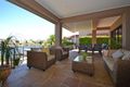 Property photo of 83 Sir Bruce Small Boulevard Benowa QLD 4217