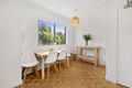 Property photo of 2/23 Searle Avenue Randwick NSW 2031