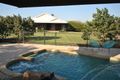Property photo of 10 Bridle Road Marlow Lagoon NT 0830