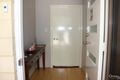Property photo of 76B Frankel Street Carey Park WA 6230