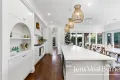 Property photo of 8 Chase Boulevard Alfredton VIC 3350